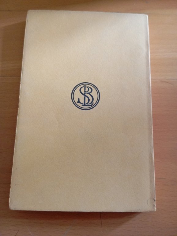 Constitution d'athènes, Aristote, Le belles Lettres, 1967, in francese | Immagine Gallery 4