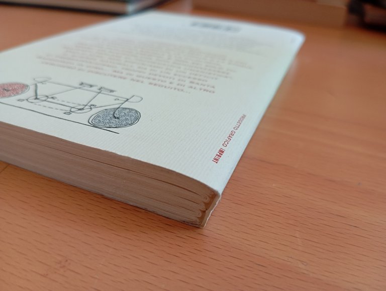 Contare e raccontare, Carlo Bernardini, Tullio De Mauro, Laterza, 2003