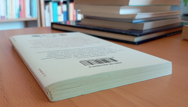 Contare e raccontare, Carlo Bernardini, Tullio De Mauro, Laterza, 2003