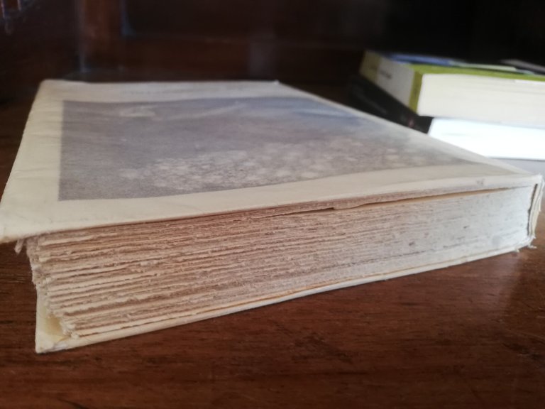 Controrime, Paul-Jean Toulet, 1981, Sellerio, bellissimo | Immagine Gallery 6