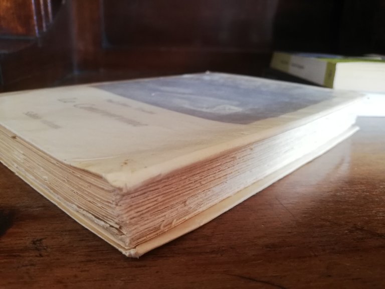 Controrime, Paul-Jean Toulet, 1981, Sellerio, bellissimo | Immagine Gallery 8