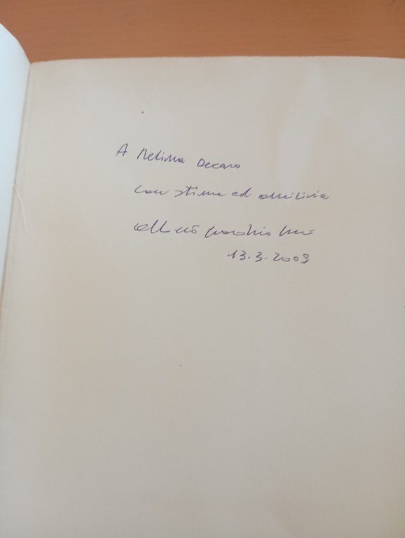 Convegno di fisica nucleare ottobre 1931, Reale Accademia d'italia 1932, … | Immagine Gallery 12