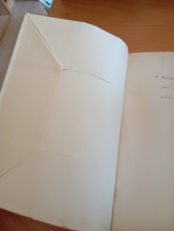 Convegno di fisica nucleare ottobre 1931, Reale Accademia d'italia 1932, … | Immagine Gallery 13