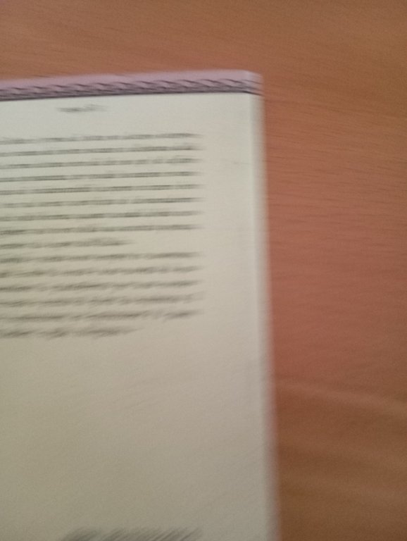 Conversazione su Dante, Osip Mandelstam, Il Melengolo, 1994