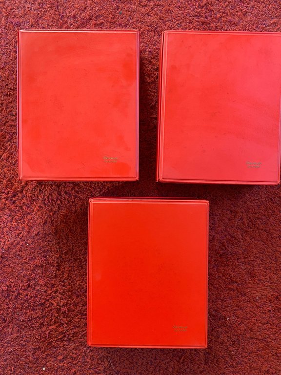 Corso Inglese “20 Ore” Globe Master dischi – Raccolta completa …