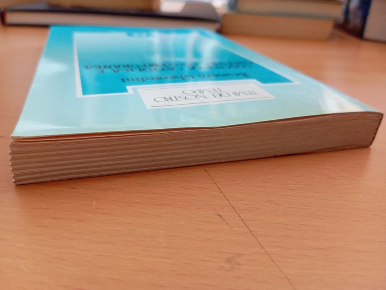 Coscienza cattolica e cultura contemporanea, Brunero Gherardini, Armando, 1987 | Immagine Gallery 3