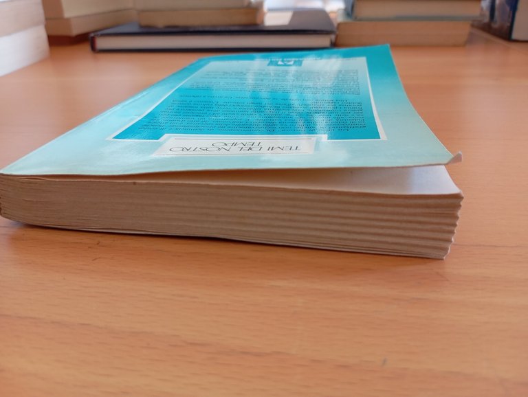 Coscienza cattolica e cultura contemporanea, Brunero Gherardini, Armando, 1987 | Immagine Gallery 5