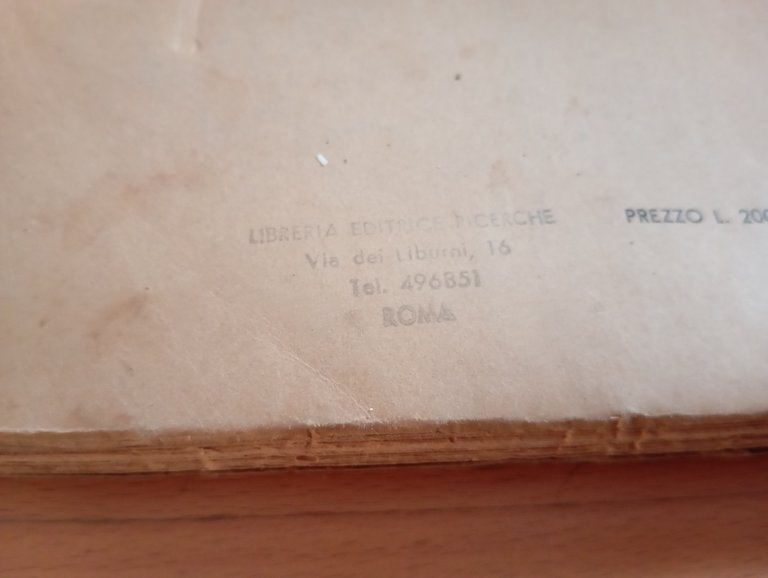 Costituzione italiana, Carlo Esposito, CEDAM, 1954