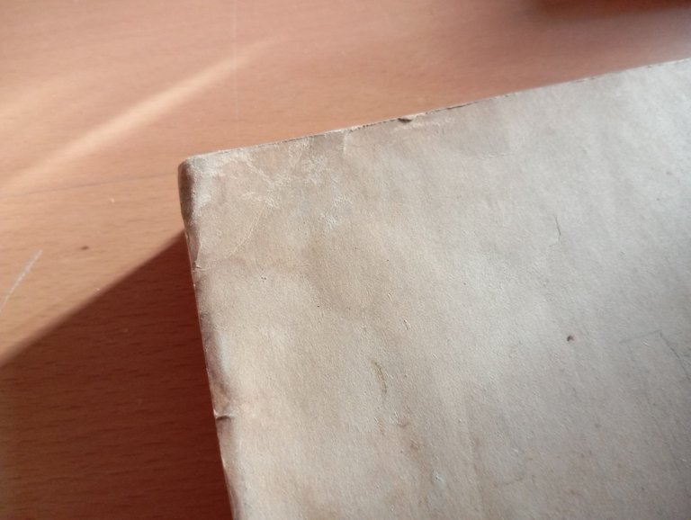 Costituzione italiana, Carlo Esposito, CEDAM, 1954