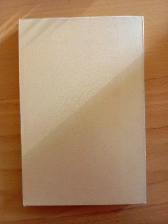 Credenze usi e costumi abruzzesi, Gennaro Finamore, Adelmo Polla, 1988 | Immagine Gallery 3