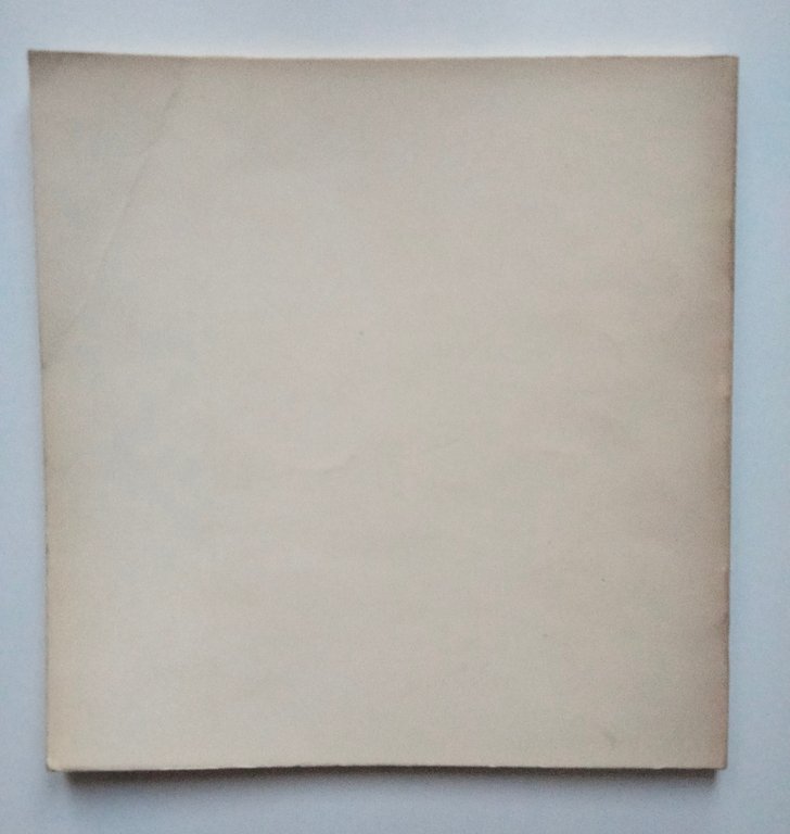 Cricot 2, Tadeusz Kantor Palazzo delle esposizioni Roma, 1979