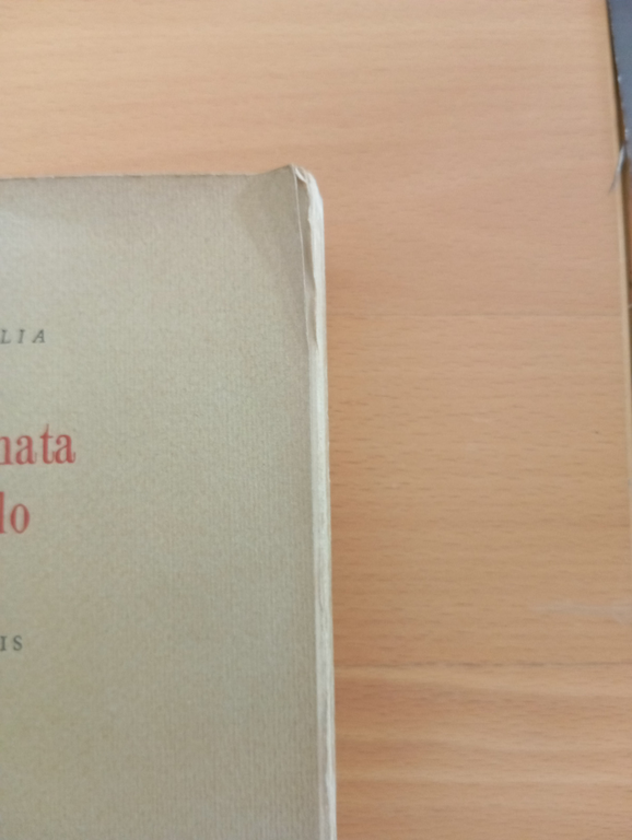 Cronaca aquilana rimata di buccio di Ranallo di Popplito, 1907, …