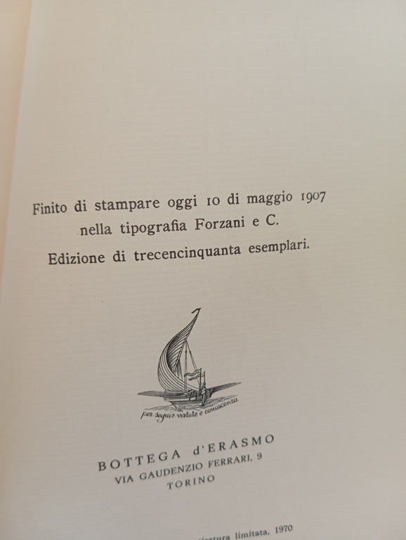 Cronaca aquilana rimata di buccio di Ranallo di Popplito, 1907, …