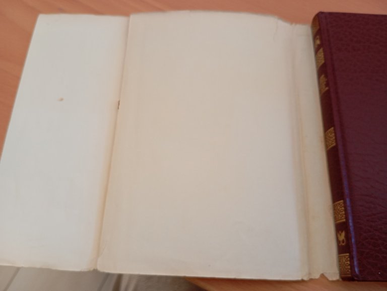 Cronaca di una morte annunciata, Gabriel Garcia Marquez, 1982 CDE … | Immagine Gallery 9