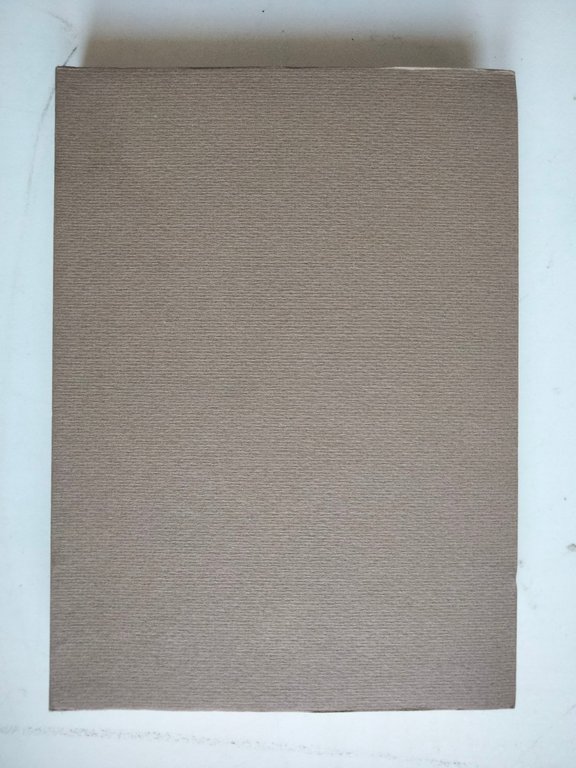 Cronache di musica contemporanea, Carlo Marinelli, Salvatore Sciascia, 1974 | Immagine Gallery 2