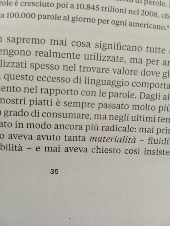 CTRL+C, CTRL+V (scrittura non creativa), Kenneth Goldsmith, Nero, 2019