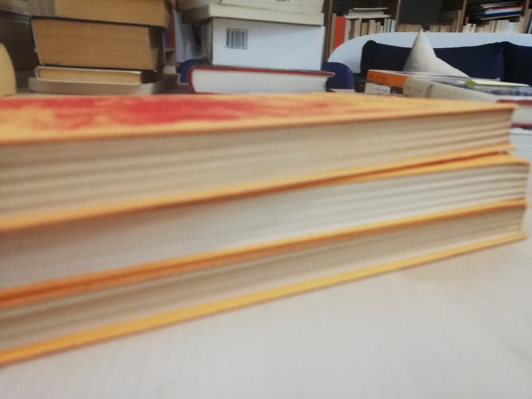 Curiosità romane, Costantino Maes, tre 3 volumi, Edizioni Pasquino, 1983