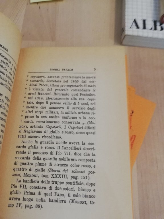 Curiosit romane, Costantino Maes, tre 3 volumi, Edizioni Pasquino, 1983