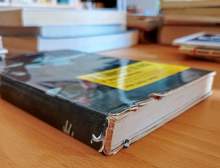 D'amore si muore, Giuseppe Patroni-Griffi, cappelli, 1960 Prefazione A. Moravia