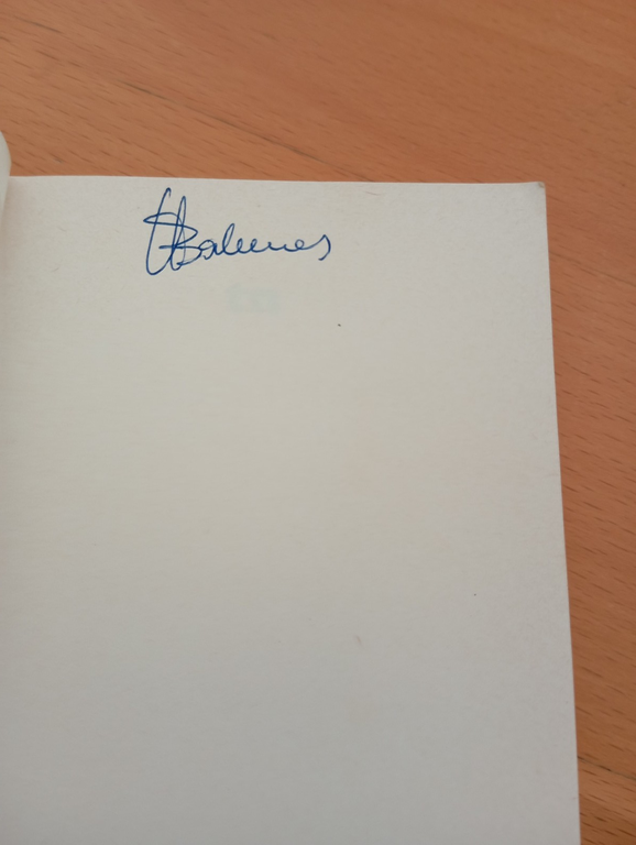 D'Annunzio politico 1918-1938, Renzo De Felice, Laterza, 1978