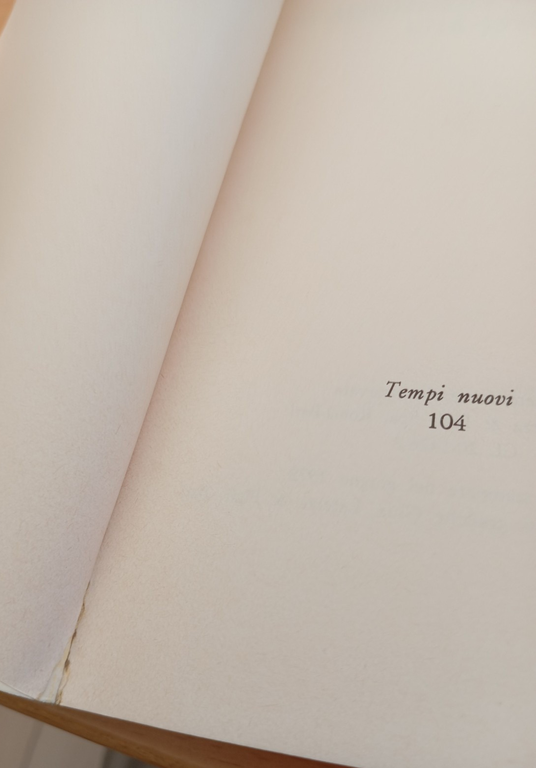 D'Annunzio politico 1918-1938, Renzo De Felice, Laterza, 1978