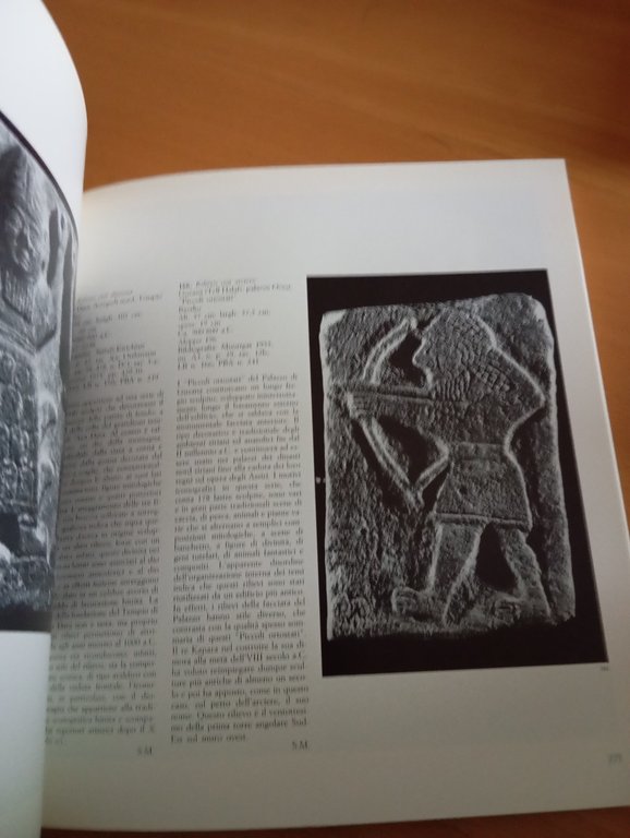 Da Ebla a Damasco, Electa, 1985 | Immagine Gallery 10