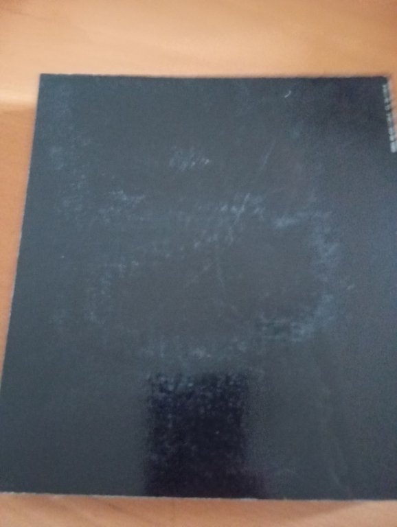 Da Ebla a Damasco, Electa, 1985 | Immagine Gallery 4