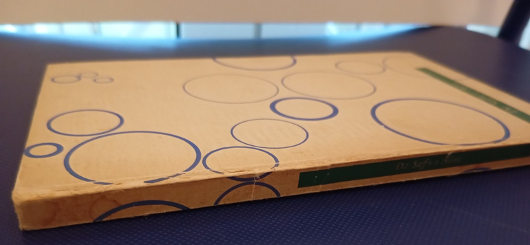 Da Saffo e Alceo, antologia della lirica eolica, 1959