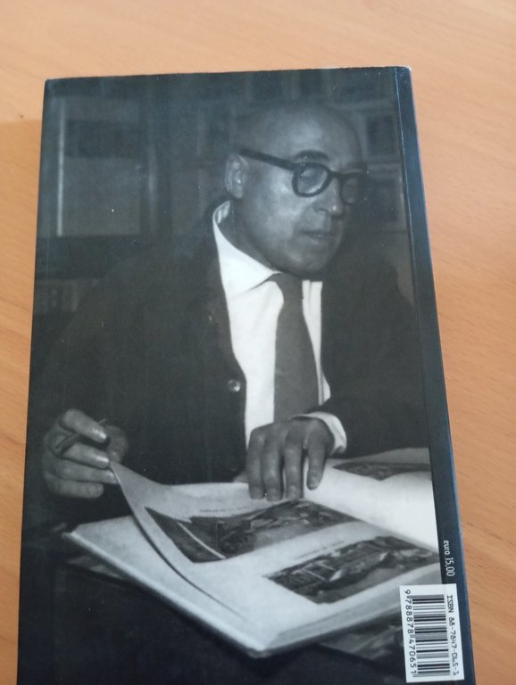 Dal soggetto alla sceneggiatura, capolavoro Umberto D., Cesare Zavattini, 2005