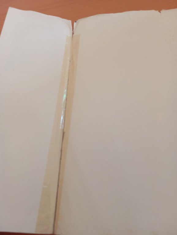 Dalla scienza alla fede, Francesco Severi, Assisi, 1962