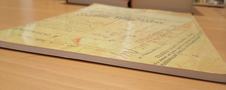 Dalle leggi razziali alla Shoà 1938 - 45, Nando Tagliacozzo, …