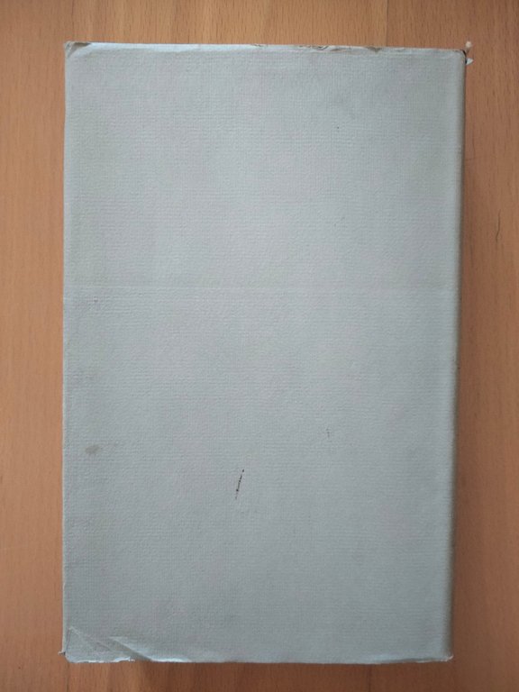 Dante, Opere, Porena - Pazzaglia, Zanichelli, 1966 | Immagine Gallery 2