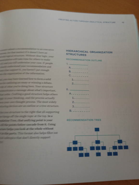 Data story, Dancy Duarte, IdeaPress, 2019