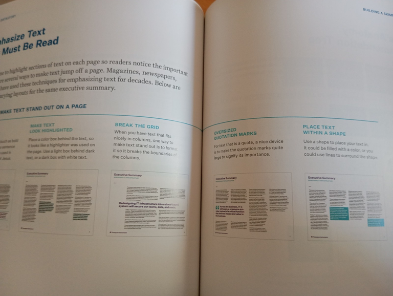 Data story, Dancy Duarte, IdeaPress, 2019