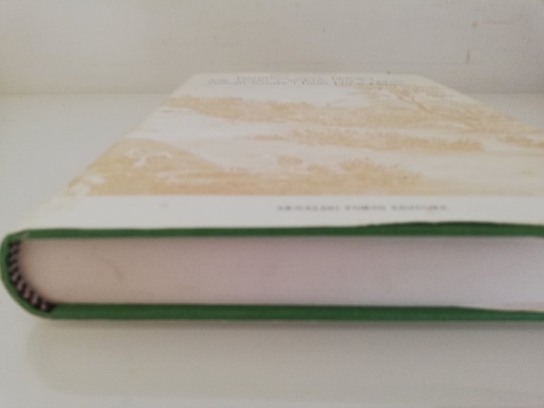 Descrizione storico filologica delle antiche e moderne città, F. Pistilli, … | Immagine Gallery 6