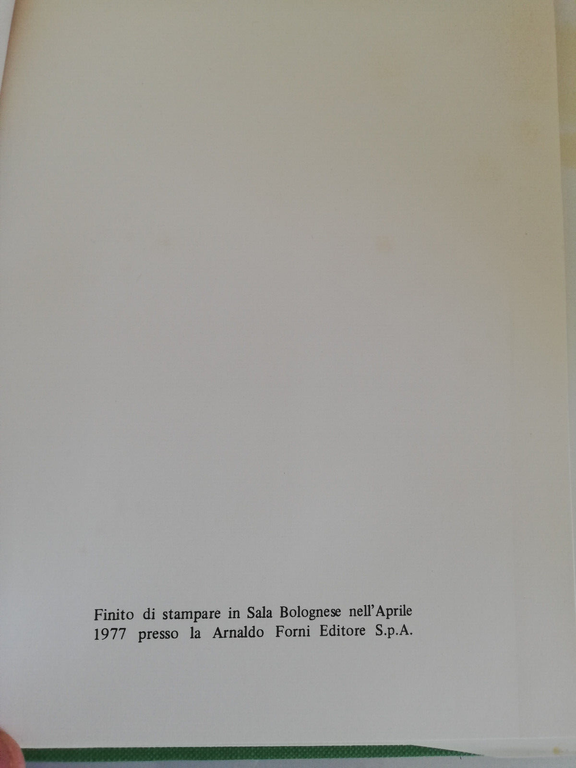 Descrizione storico filologica delle antiche e moderne città, F. Pistilli, … | Immagine Gallery 12
