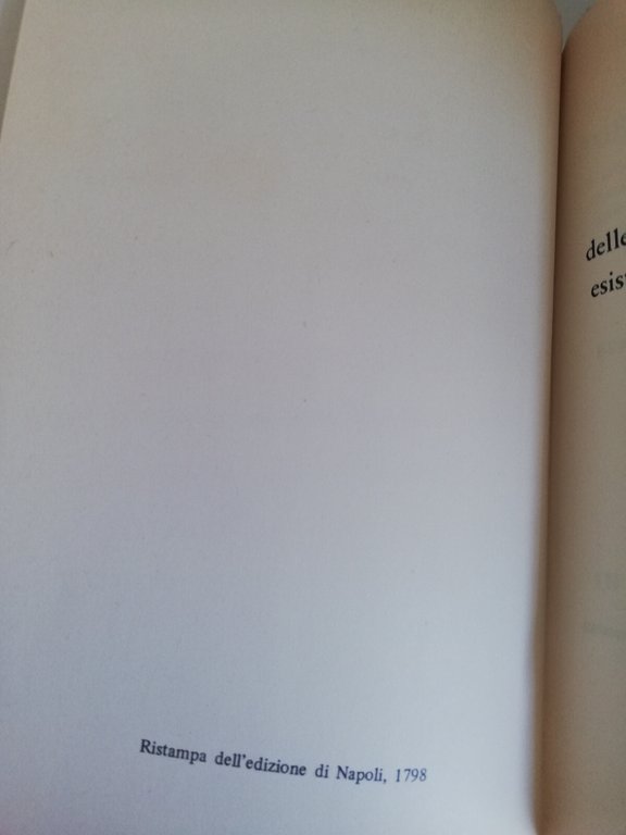 Descrizione storico filologica delle antiche e moderne città, F. Pistilli, … | Immagine Gallery 13