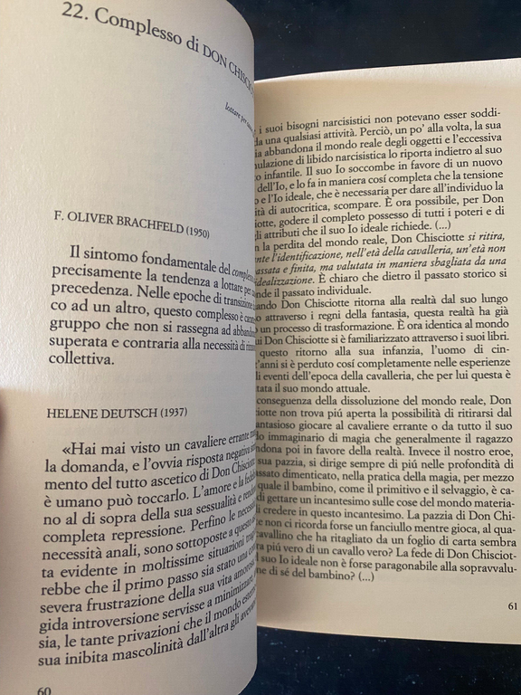 Di che complesso sei? Pina Gorgoni - Paolo Nuzzi, Editori …