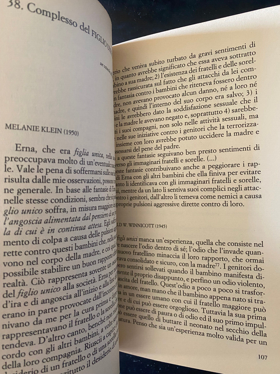 Di che complesso sei? Pina Gorgoni - Paolo Nuzzi, Editori …