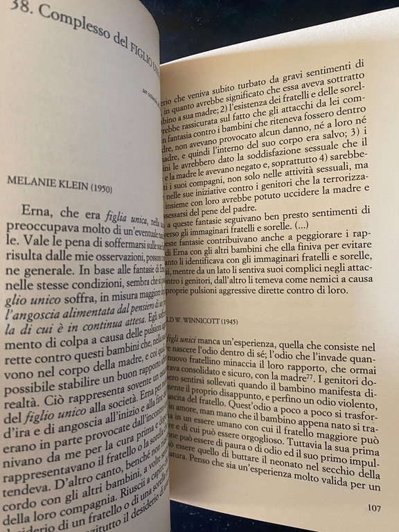 Di che complesso sei? Pina Gorgoni - Paolo Nuzzi, Editori … | Immagine Gallery 22