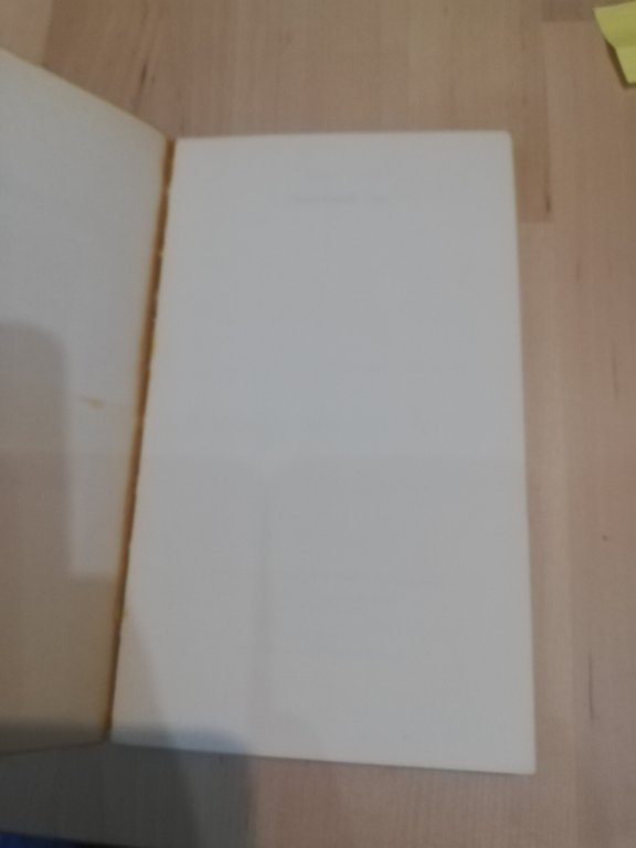 Diario di un giudice, Dante Troisi, Einaudi, 1978 | Immagine Gallery 13