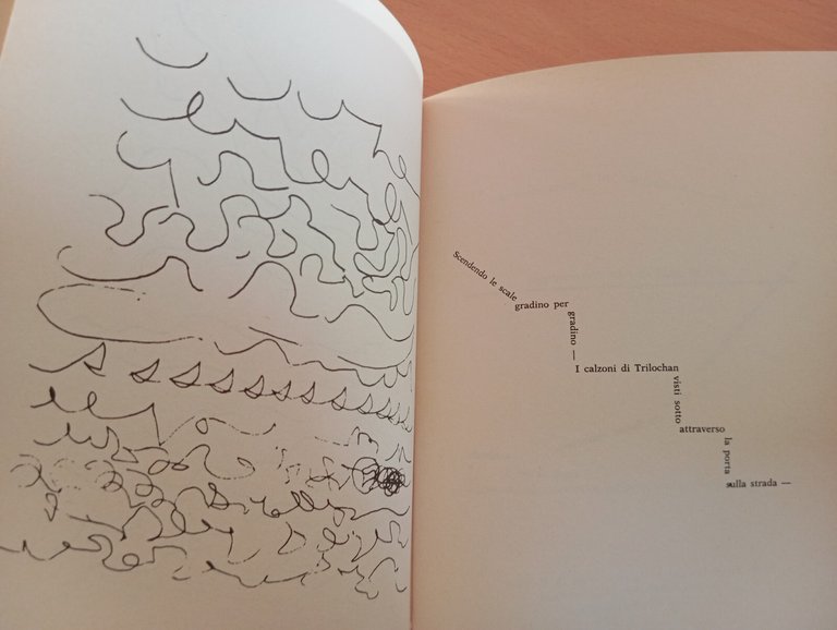 Diario indiano, Allen Ginsberg, Arcana editrice, A cura di Fernanda …