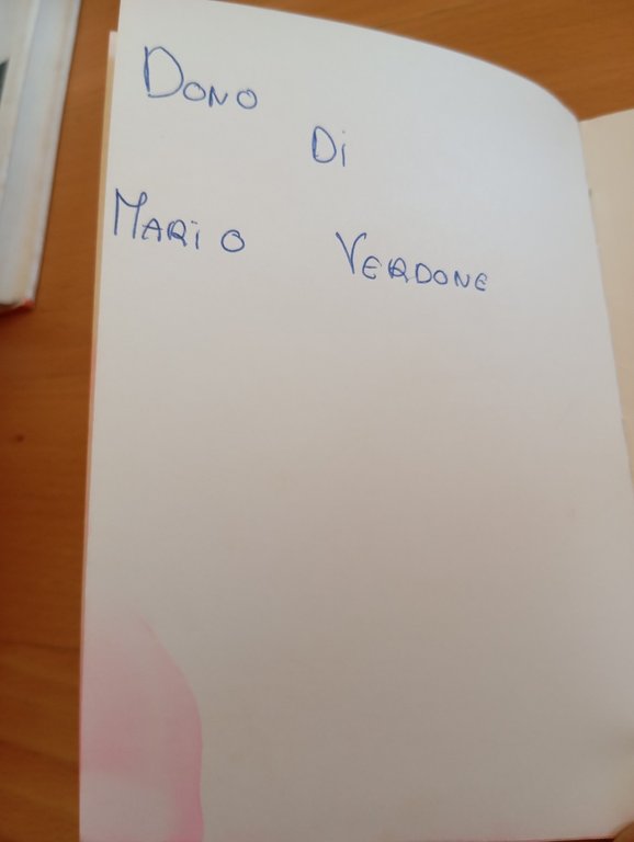 Dicontrofigura - Soluzione H, Jeaqn Pierre Duprey, Sindia Editrice, 1974 | Immagine Gallery 8