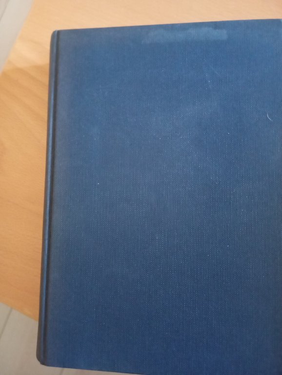 Diego Fabbri, Teatro, tre volumi, Vallecchi, 1959-60-64