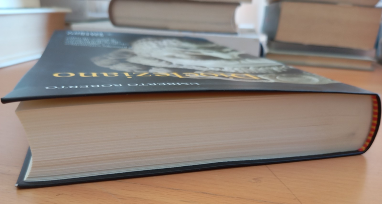 Diocleziano, Umberto Roberto,Salerno Editrice, 2014 | Immagine Gallery 3