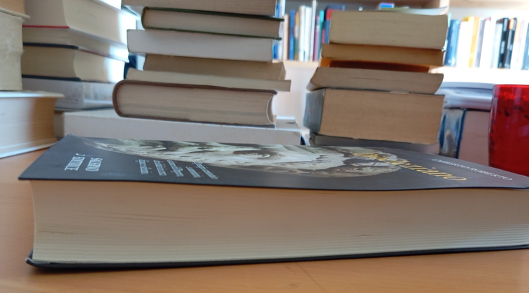 Diocleziano, Umberto Roberto,Salerno Editrice, 2014 | Immagine Gallery 4