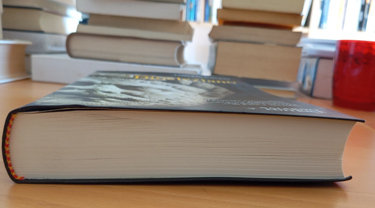 Diocleziano, Umberto Roberto,Salerno Editrice, 2014 | Immagine Gallery 5