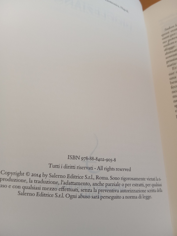 Diocleziano, Umberto Roberto,Salerno Editrice, 2014 | Immagine Gallery 7