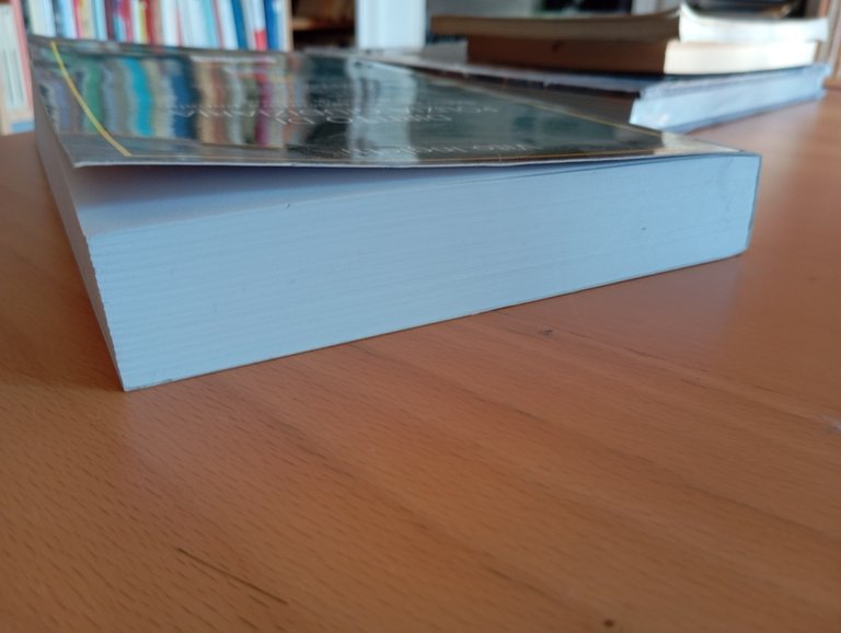 Diritto di polizia giudiziaria ed. speciale scuola ispettori Vito Ingletti, … | Immagine Gallery 3