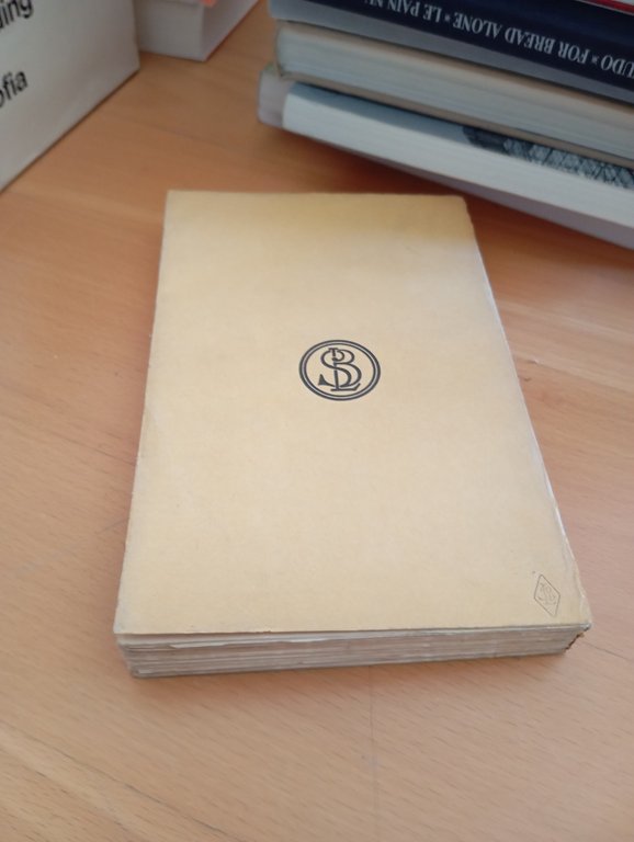 Discours Tome ii, Isocrate, Georges Mathieu, Les belles Lettres, 1967 | Immagine Gallery 5